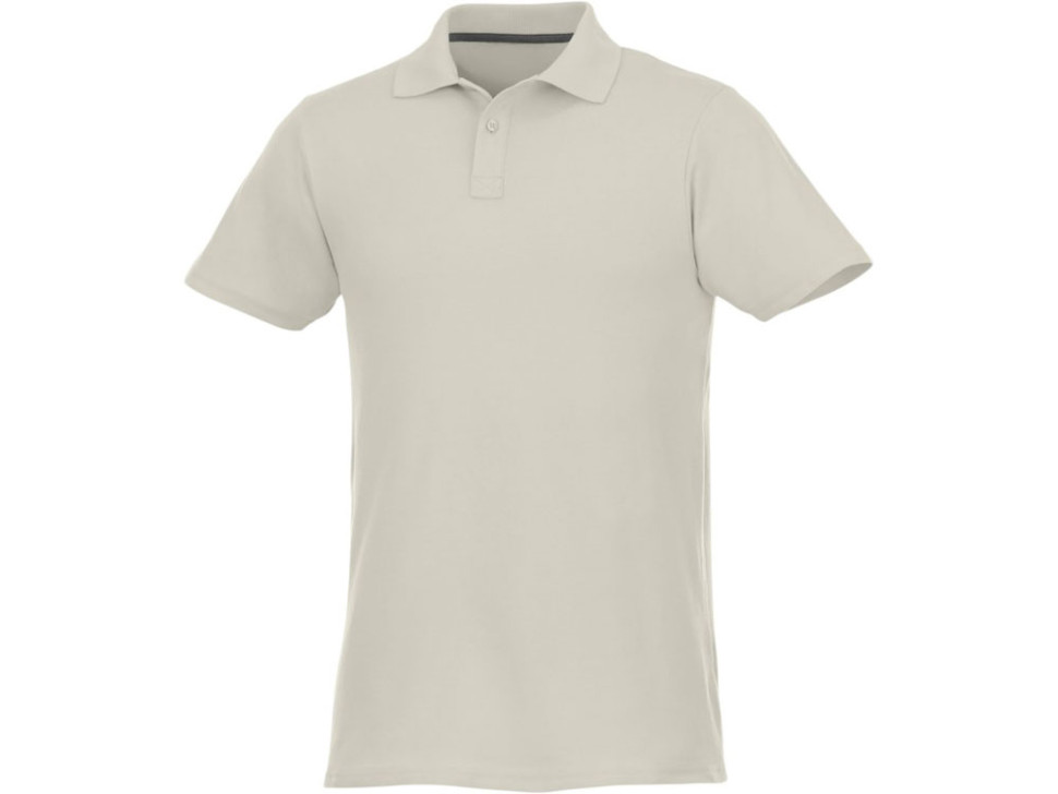 Рубашка поло Helios мужская