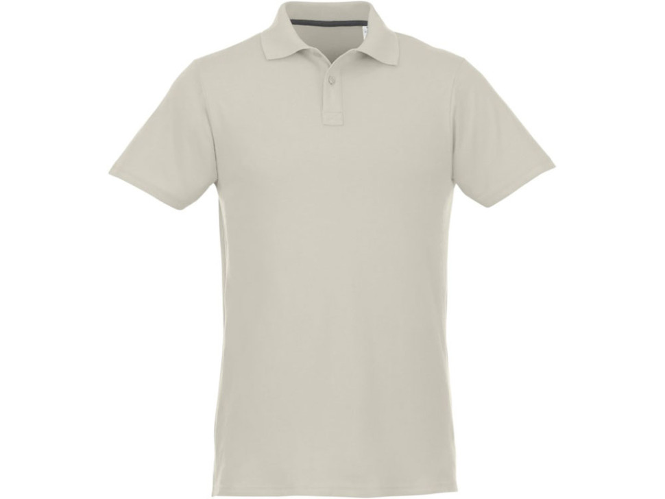 Рубашка поло Helios мужская