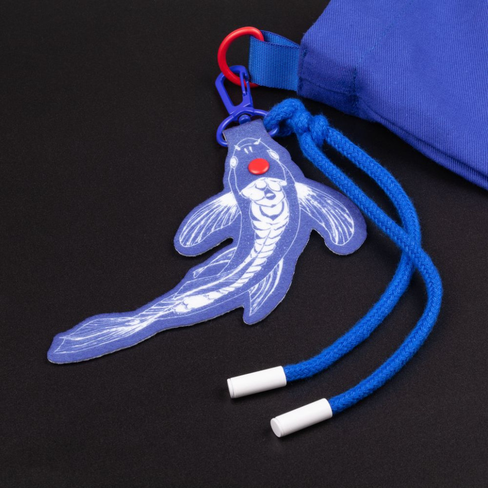 Заготовка из фетра Felt M, белый Заготовка из фетра Felt M, белый