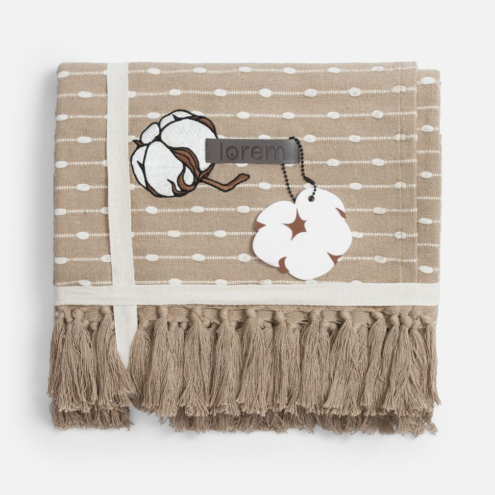 Заготовка из фетра Felt M, белый Заготовка из фетра Felt M, белый