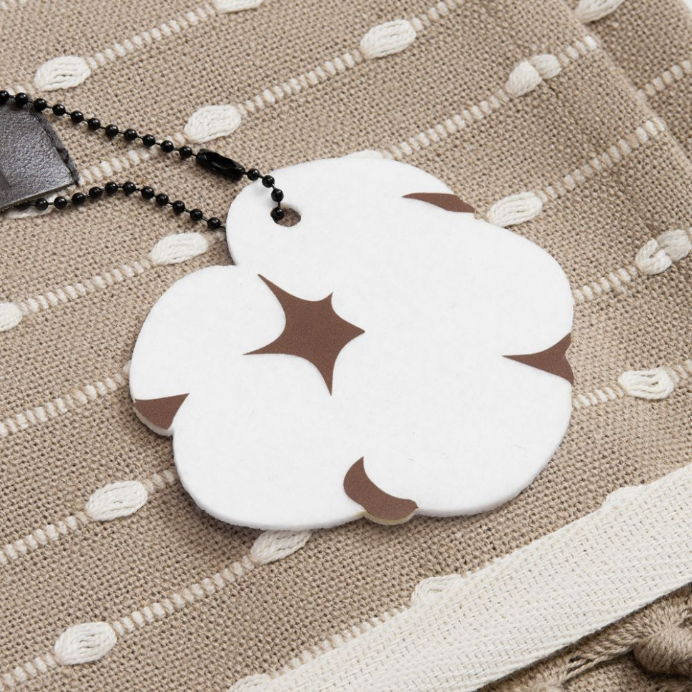 Заготовка из фетра Felt M, белый Заготовка из фетра Felt M, белый