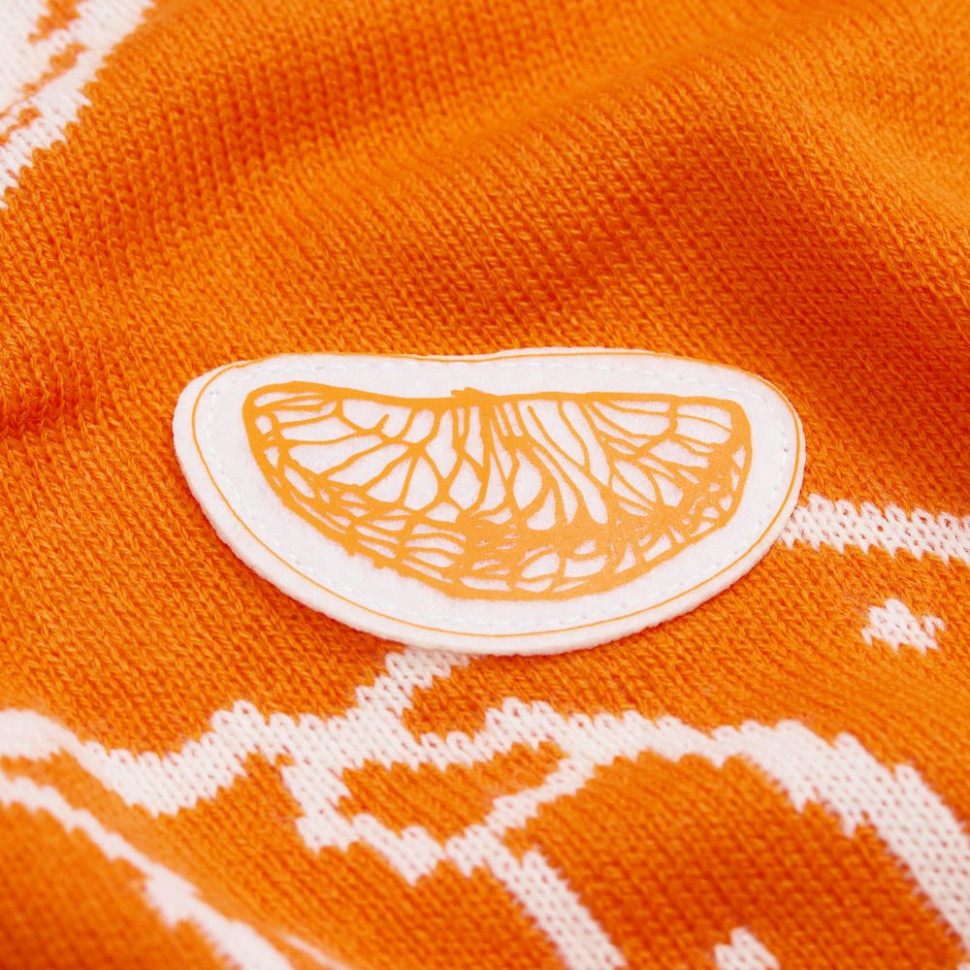 Заготовка из фетра Felt M, белый Заготовка из фетра Felt M, белый