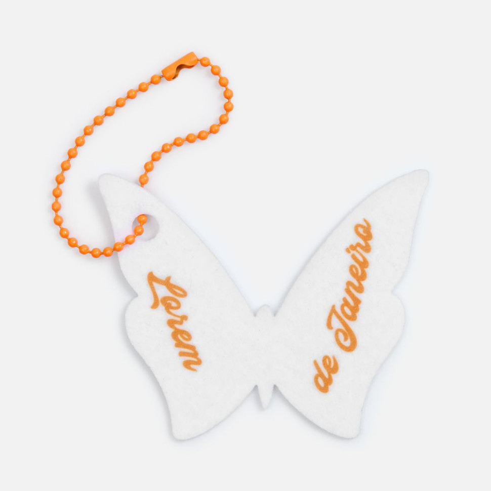 Заготовка из фетра Felt M, белый Заготовка из фетра Felt M, белый