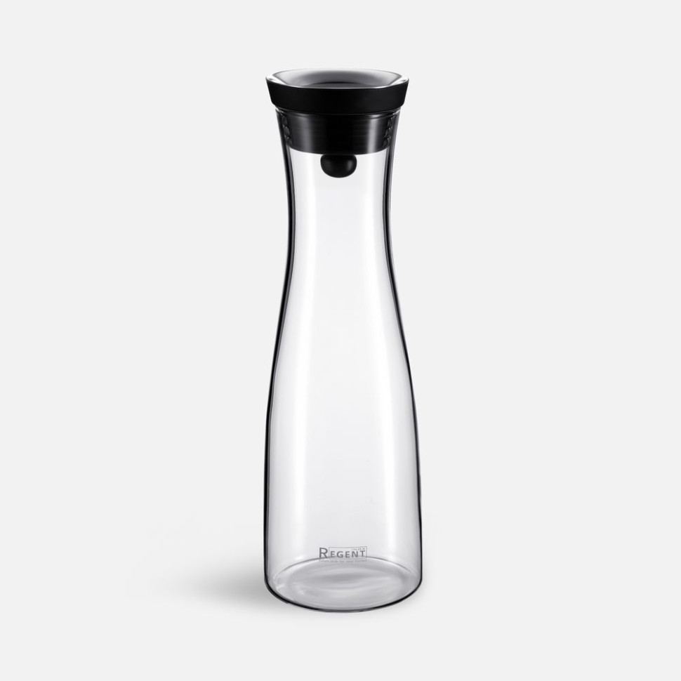 Графин с фильтр-пробкой Linea Franco