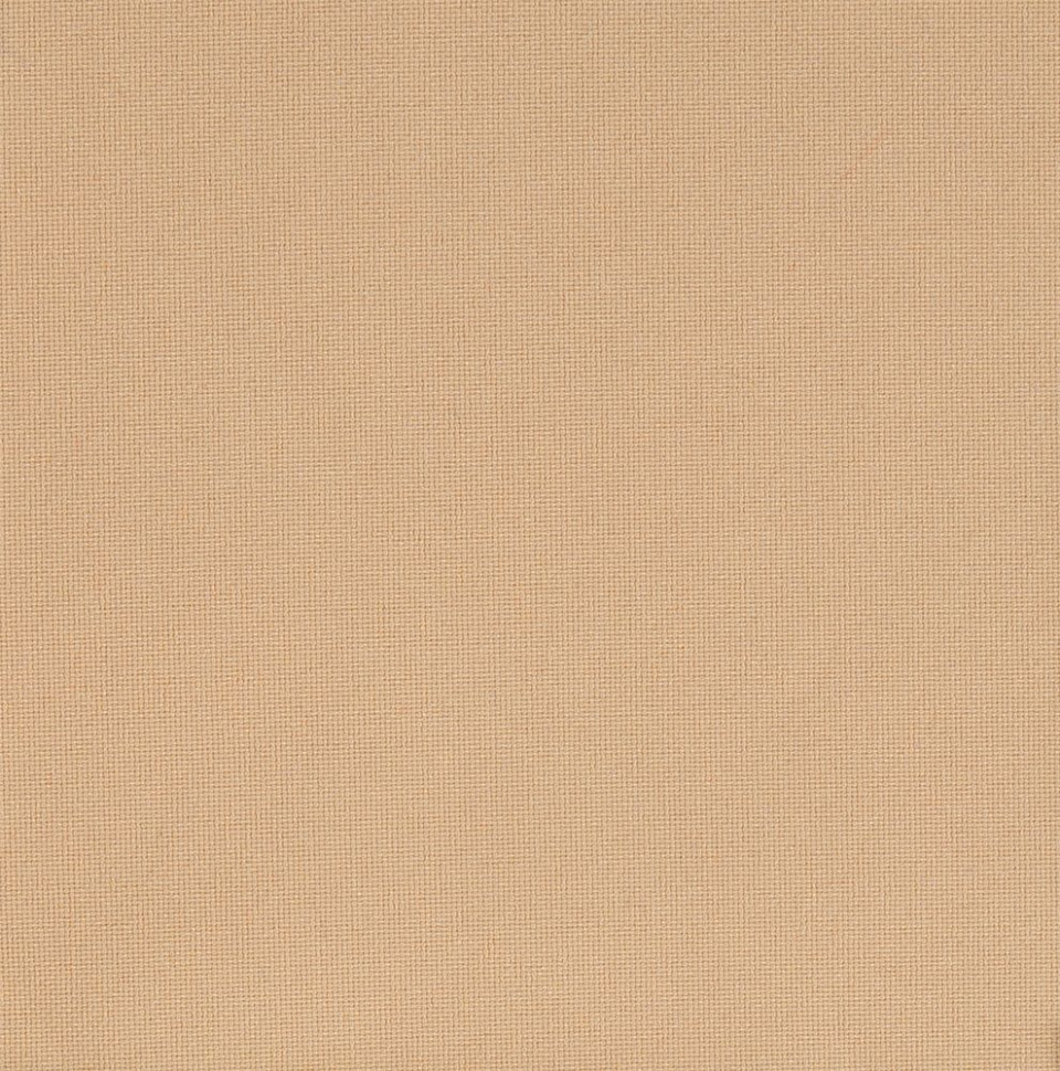 Шеврон из габардина Gabo M, бежевый