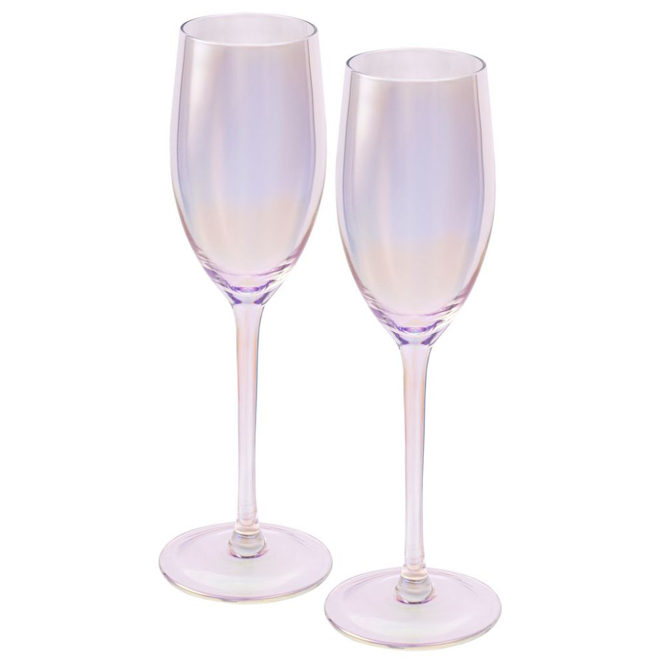 Набор «Блестящих идей»