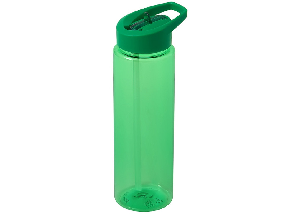 Бутылка для воды Speedy Бутылка для воды Speedy