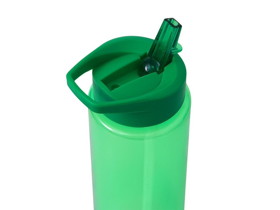 Бутылка для воды Speedy Бутылка для воды Speedy