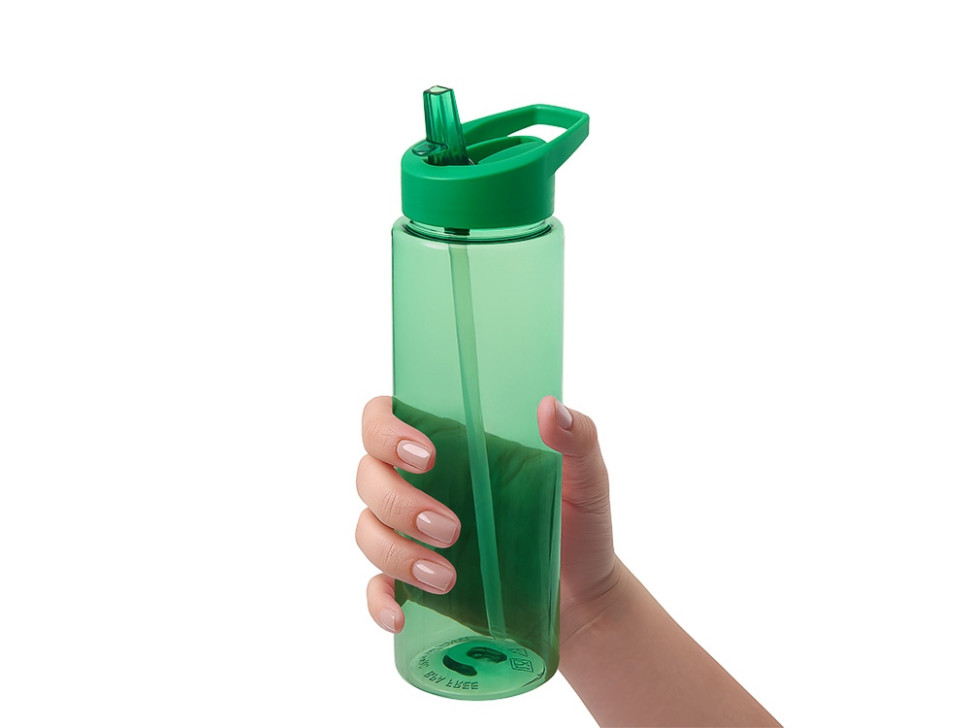 Бутылка для воды Speedy Бутылка для воды Speedy