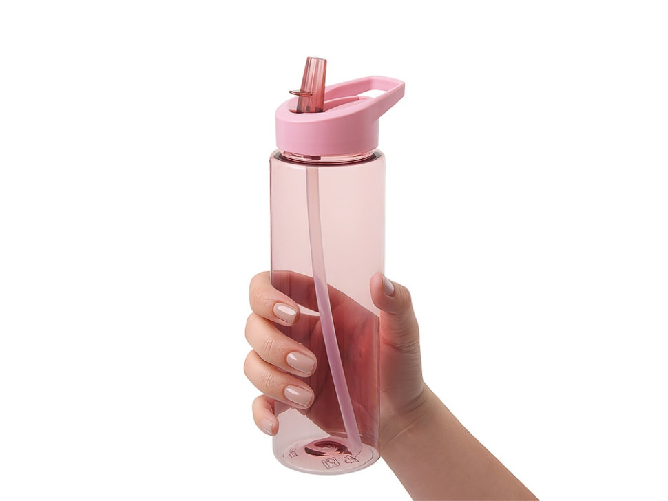 Бутылка для воды Speedy Бутылка для воды Speedy