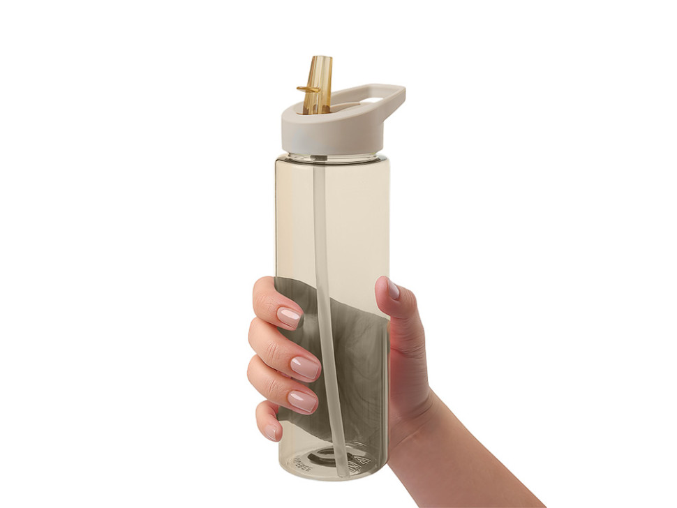 Бутылка для воды Speedy Бутылка для воды Speedy