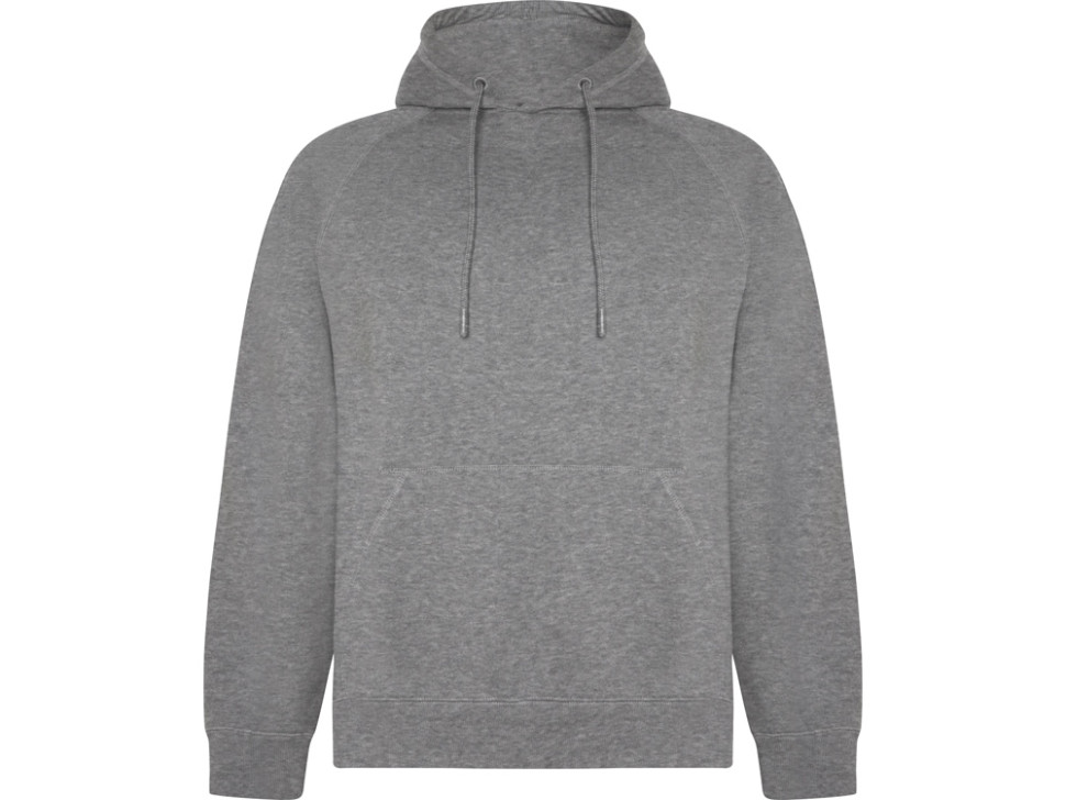 Толстовка с капюшоном Vinson унисекс Толстовка с капюшоном Vinson унисекс