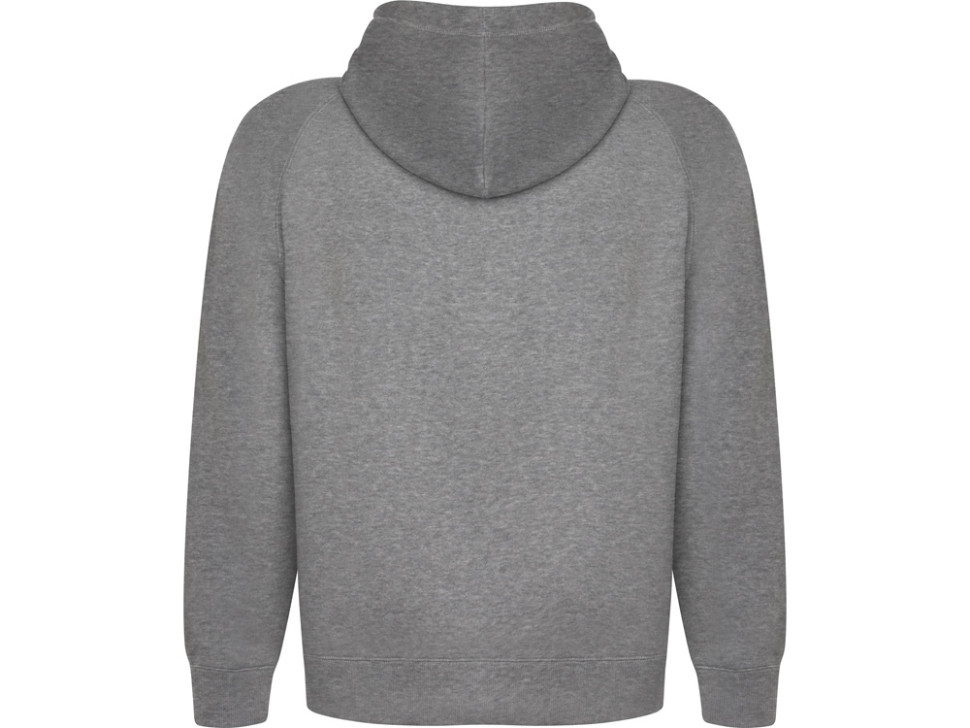 Толстовка с капюшоном Vinson унисекс Толстовка с капюшоном Vinson унисекс