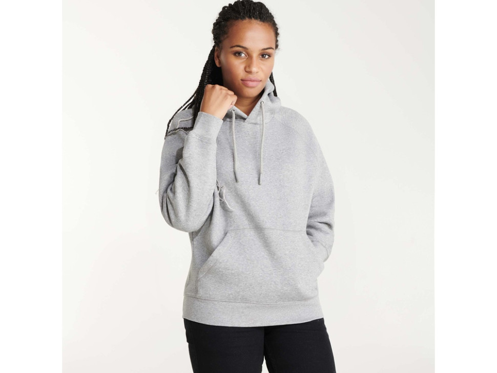 Толстовка с капюшоном Vinson унисекс Толстовка с капюшоном Vinson унисекс