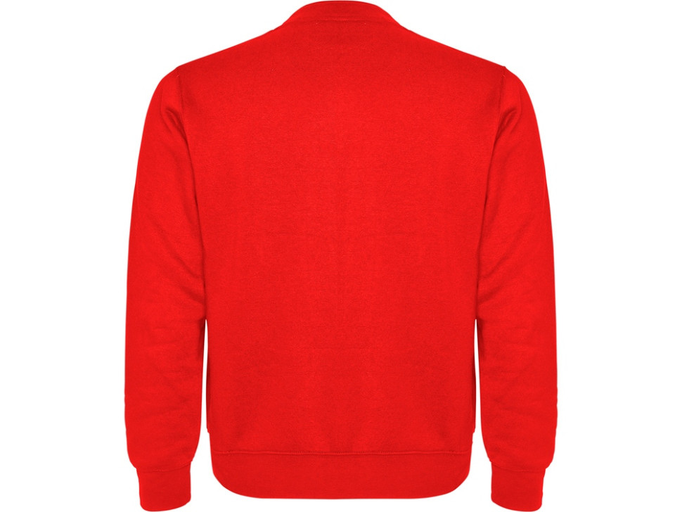 Толстовка на молнии Elbrus, мужская