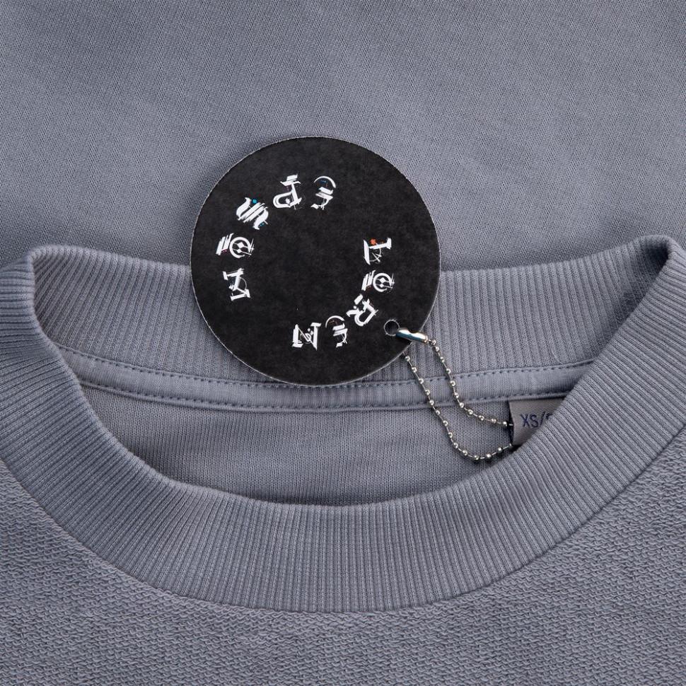 Заготовка из картона Carta, S