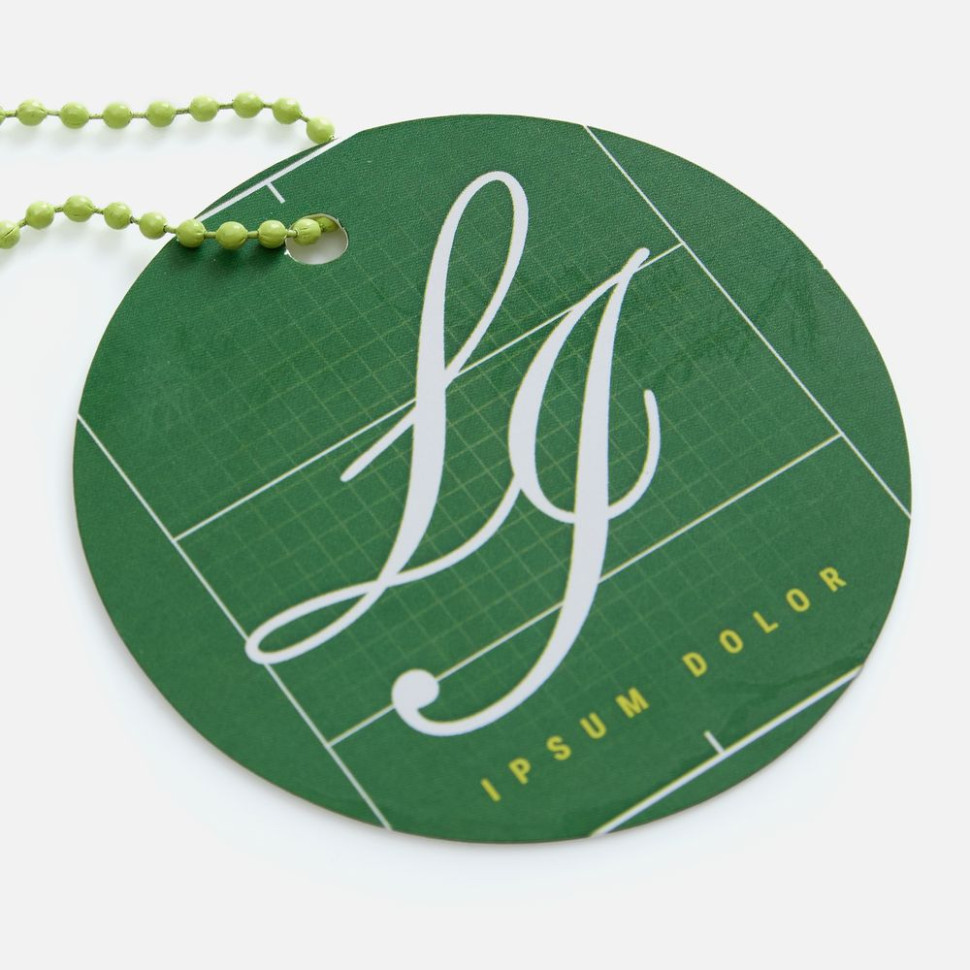 Заготовка из картона Carta, S