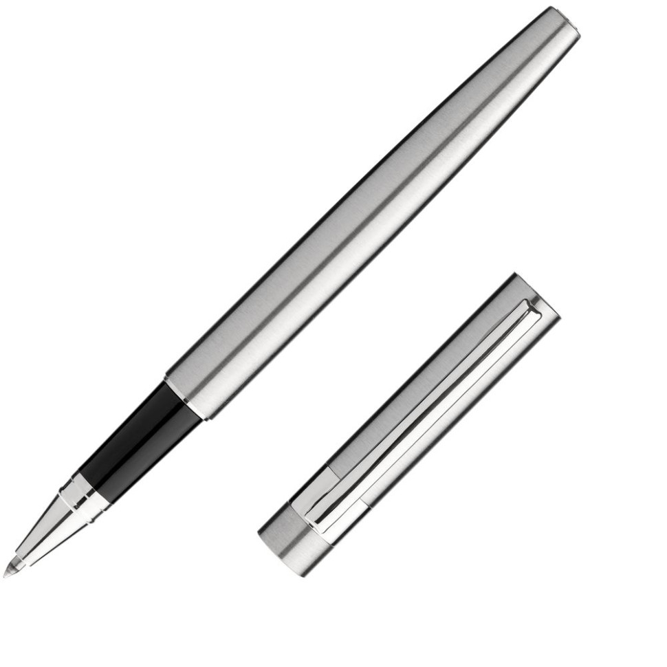 Роллер Platero Роллер Platero