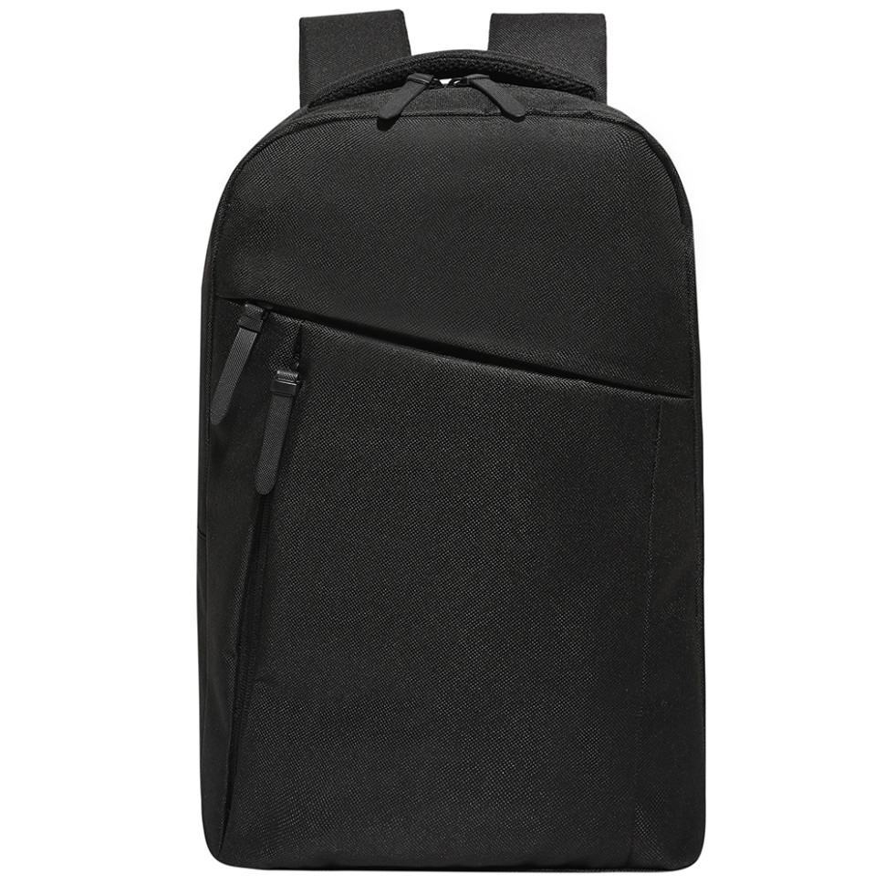 Рюкзак WEASEL, ЧЕРНЫЙ