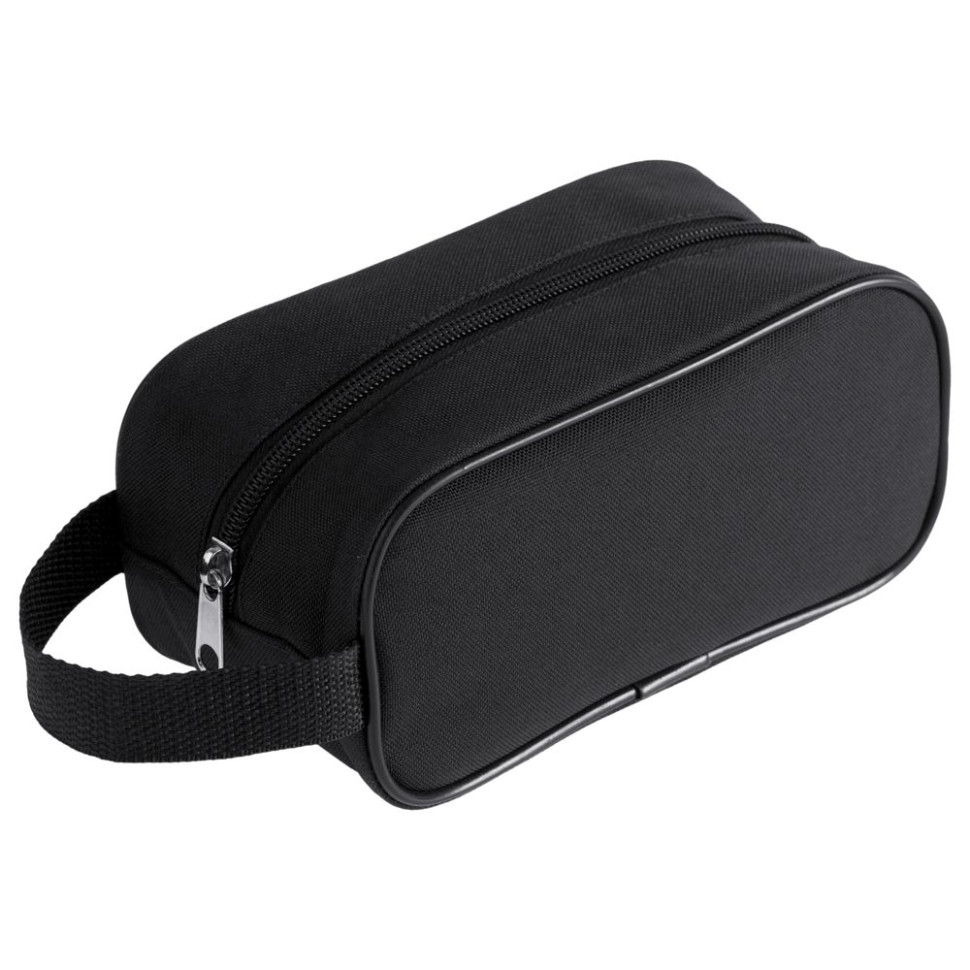 Набор Flip Street, черный