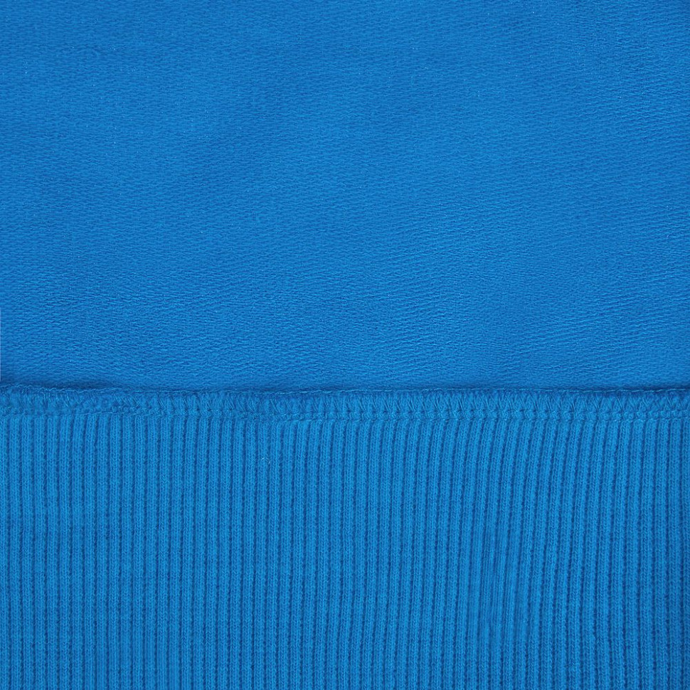 Худи Kirenga 2.0, бирюзовое Худи Kirenga 2.0, бирюзовое