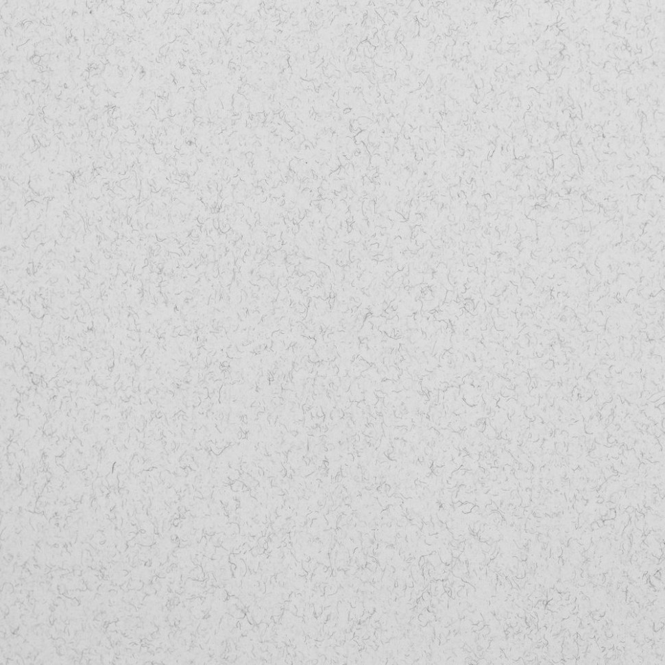 Пакет бумажный Eco Style, светло-серый