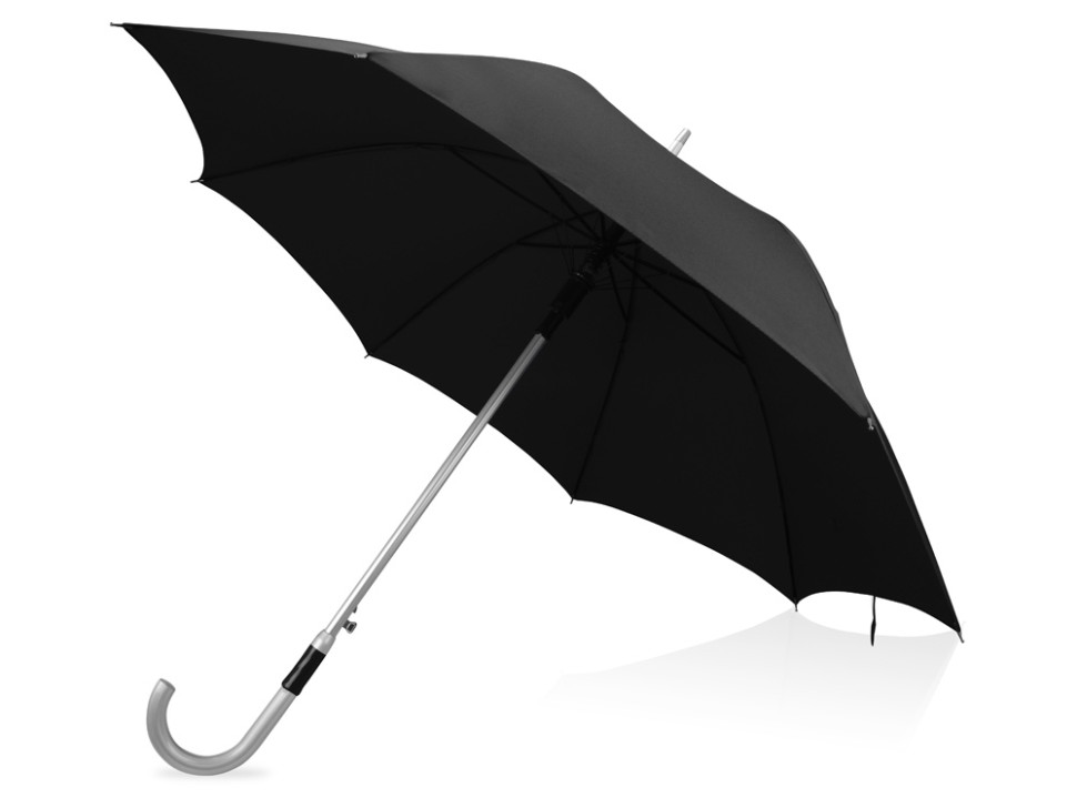 Зонт- трость Дождь Зонт- трость Дождь