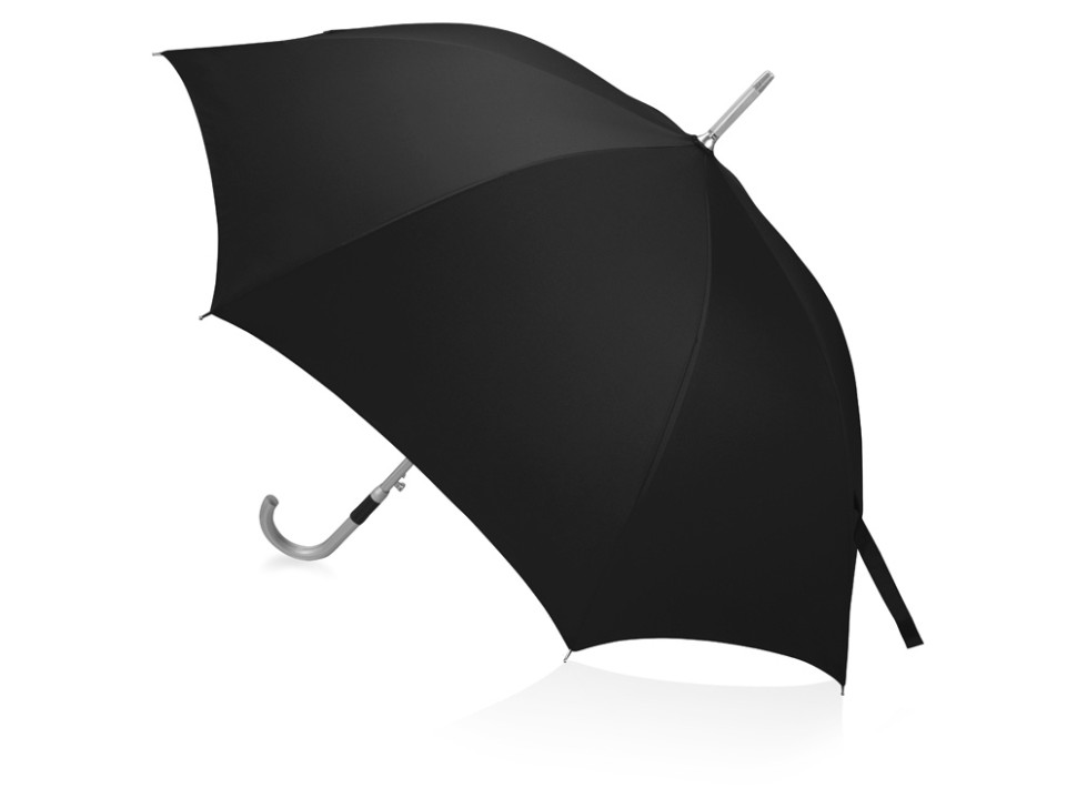 Зонт- трость Дождь Зонт- трость Дождь