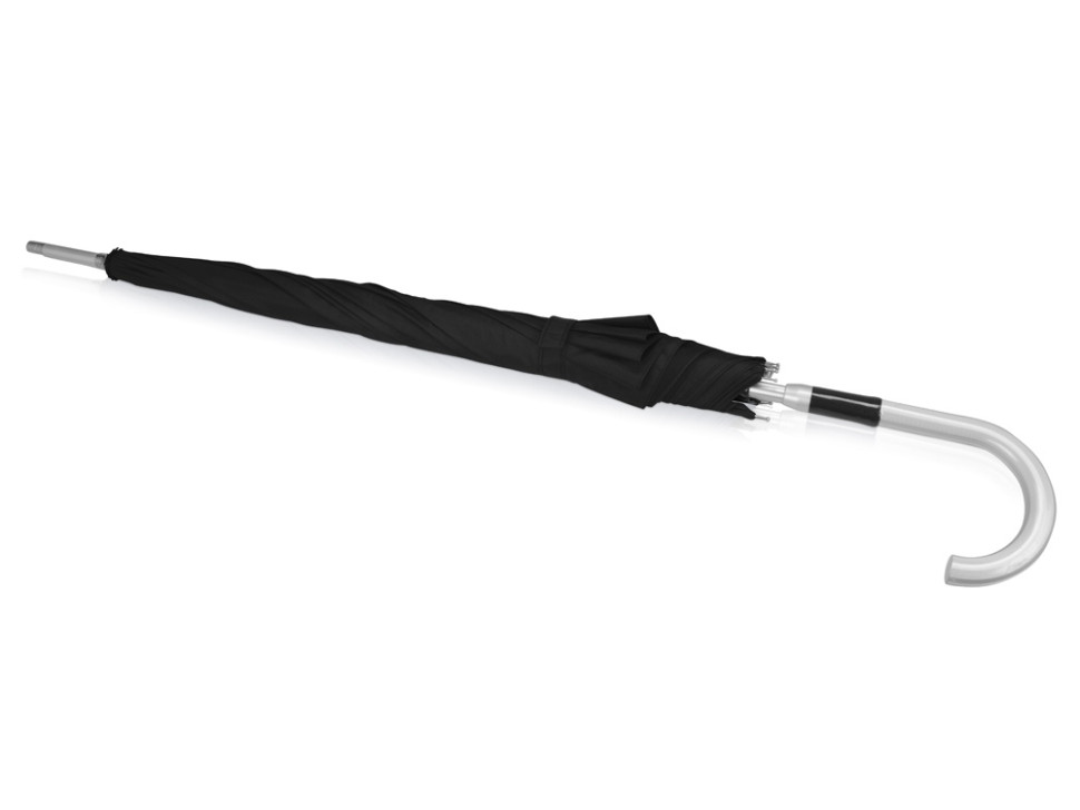 Зонт- трость Дождь Зонт- трость Дождь