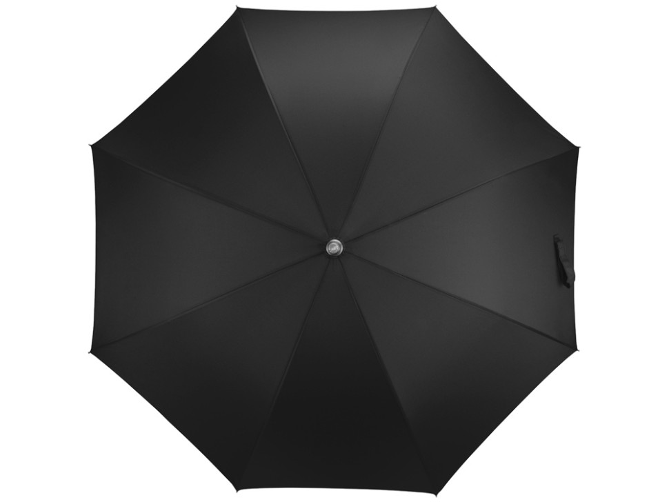 Зонт- трость Дождь Зонт- трость Дождь