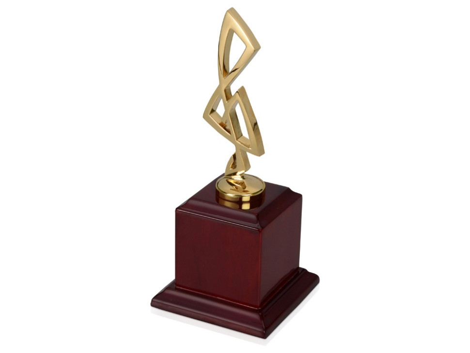 Награда Скрипичный ключ Награда Скрипичный ключ