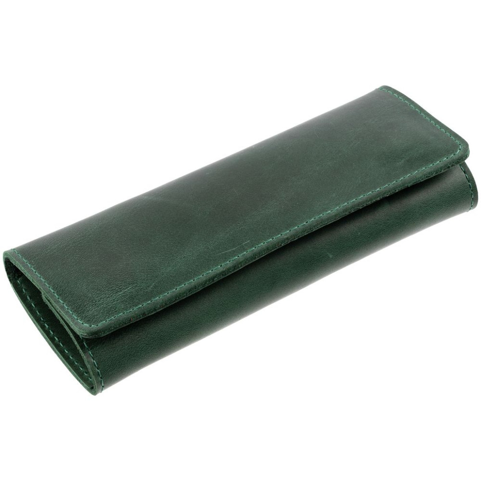 Набор inStream Tea, зеленый Набор inStream Tea, зеленый