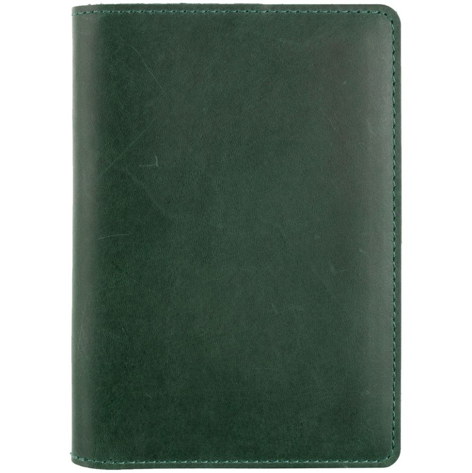 Набор inStream Tea, зеленый Набор inStream Tea, зеленый