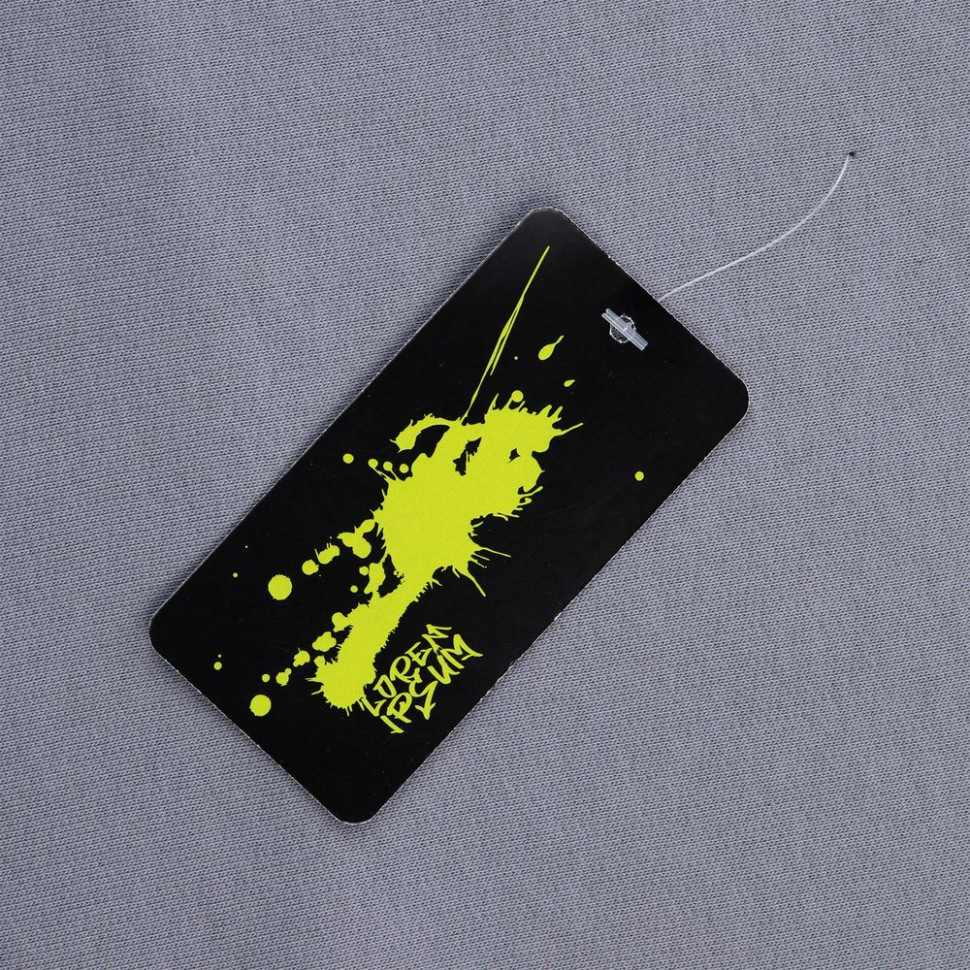 Заготовка из картона Carta, М