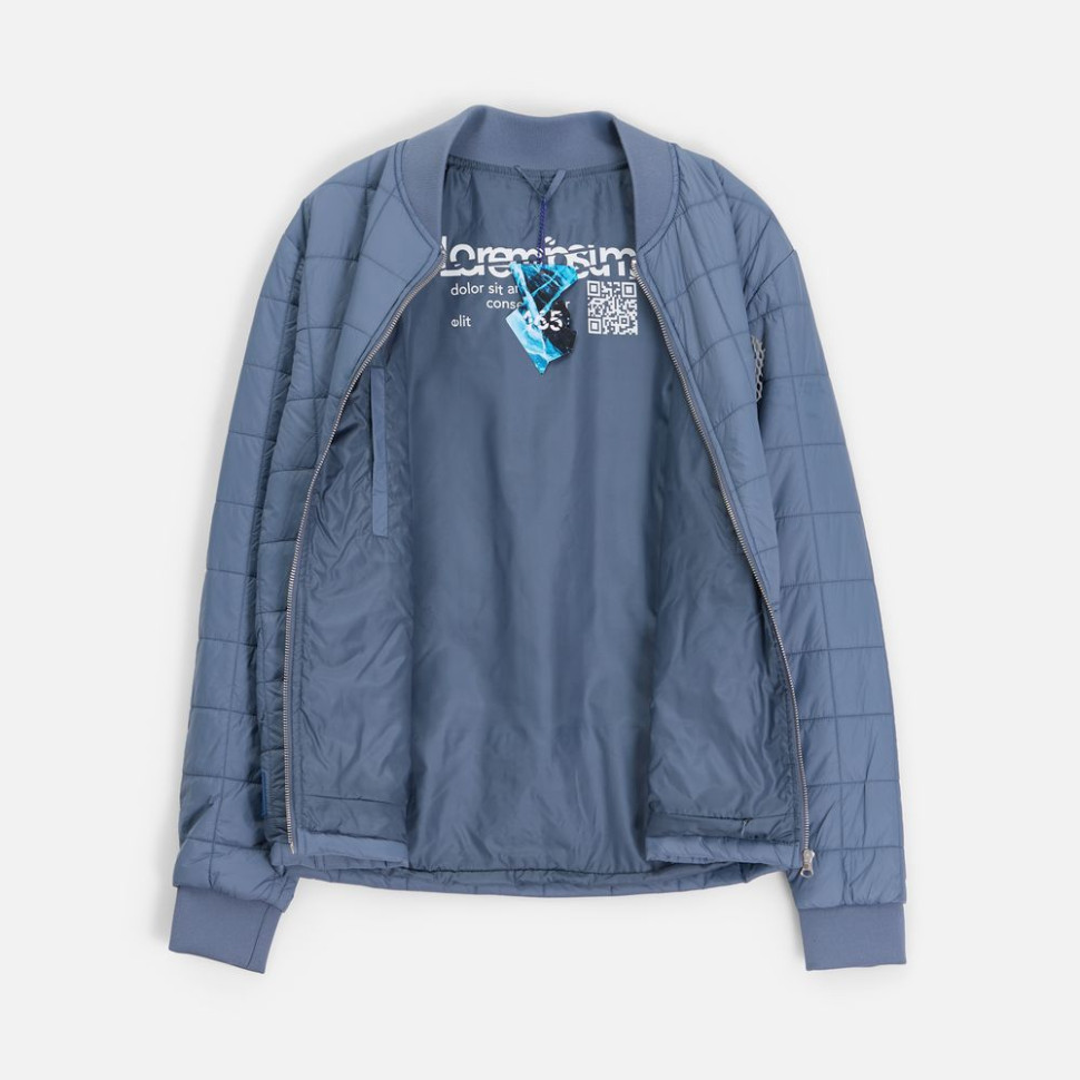 Заготовка из картона Carta, М