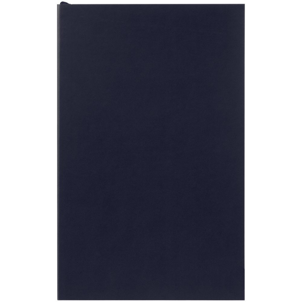 Набор Flat Candy, черный Набор Flat Candy, черный