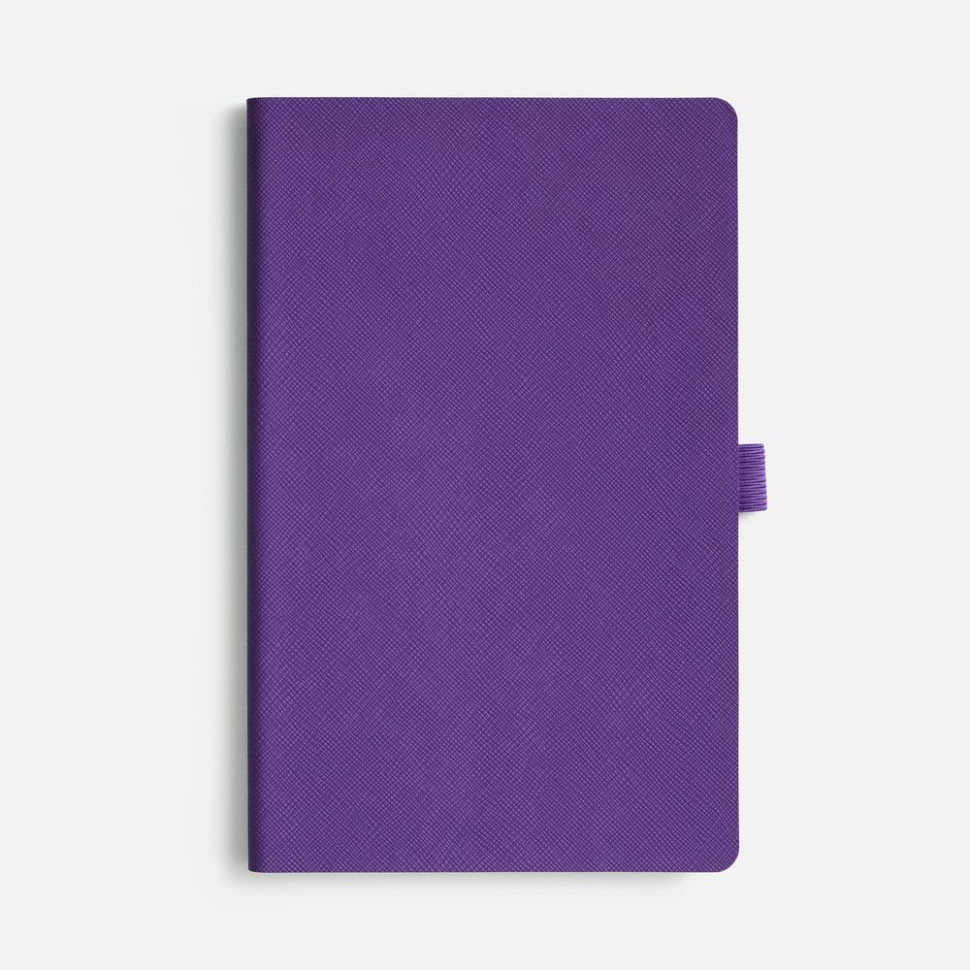 Набор Lungo, фиолетовый Набор Lungo, фиолетовый