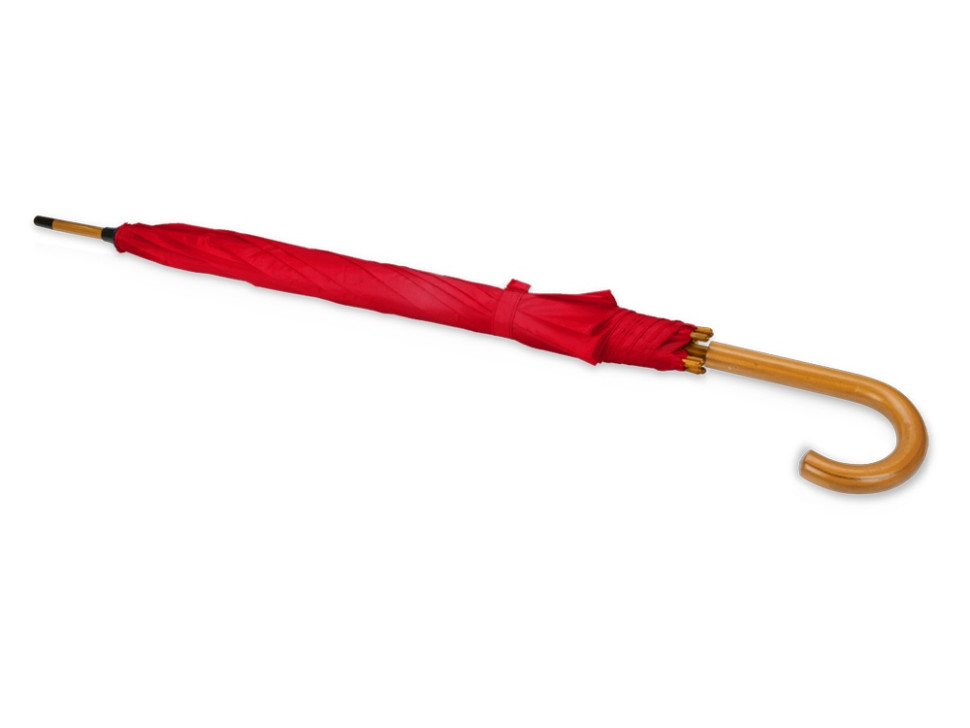 Зонт-трость Радуга Зонт-трость Радуга