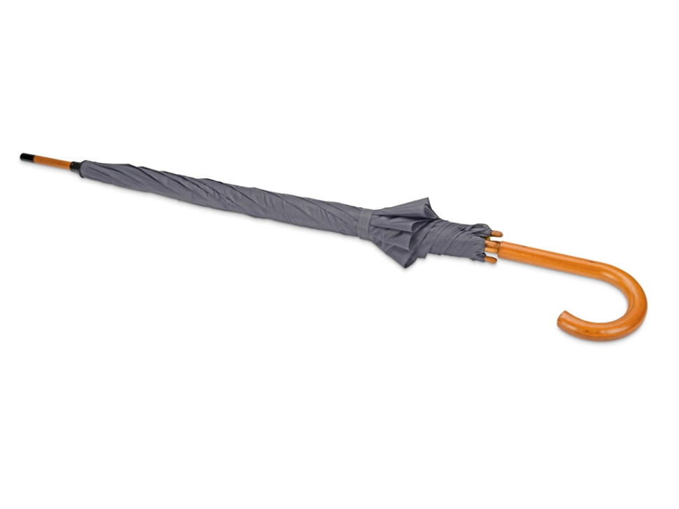 Зонт-трость Радуга Зонт-трость Радуга