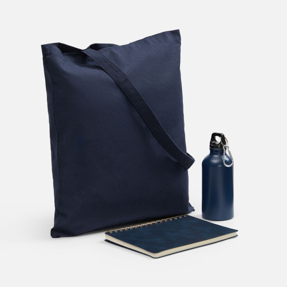 Набор Spiral Walk, синий Набор Spiral Walk, синий