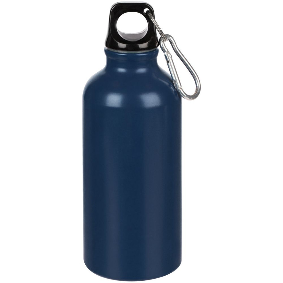 Набор Spiral Walk, синий Набор Spiral Walk, синий