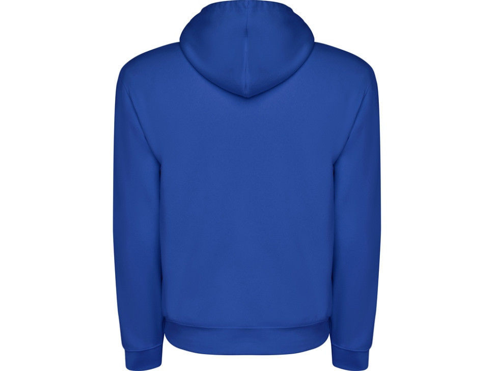 Толстовка с капюшоном Capucha мужская Толстовка с капюшоном Capucha мужская