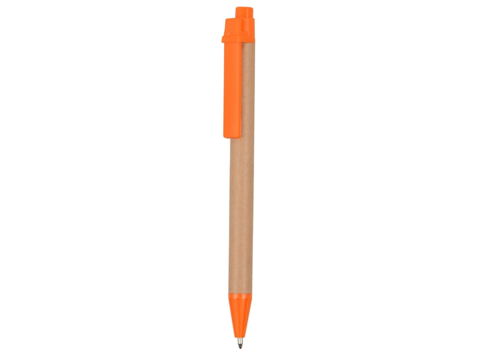 Набор стикеров А6 Write and stick с ручкой и блокнотом
