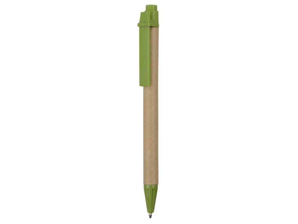Набор стикеров А6 Write and stick с ручкой и блокнотом