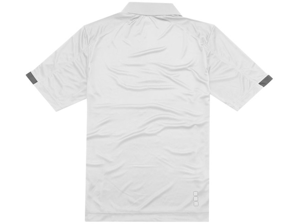 Рубашка поло Kiso мужская Рубашка поло Kiso мужская