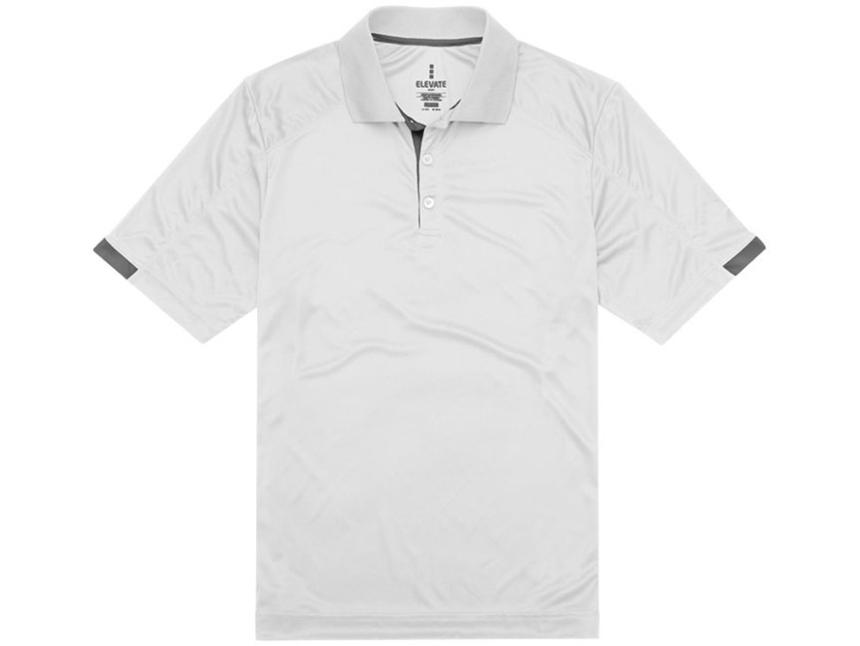 Рубашка поло Kiso мужская Рубашка поло Kiso мужская