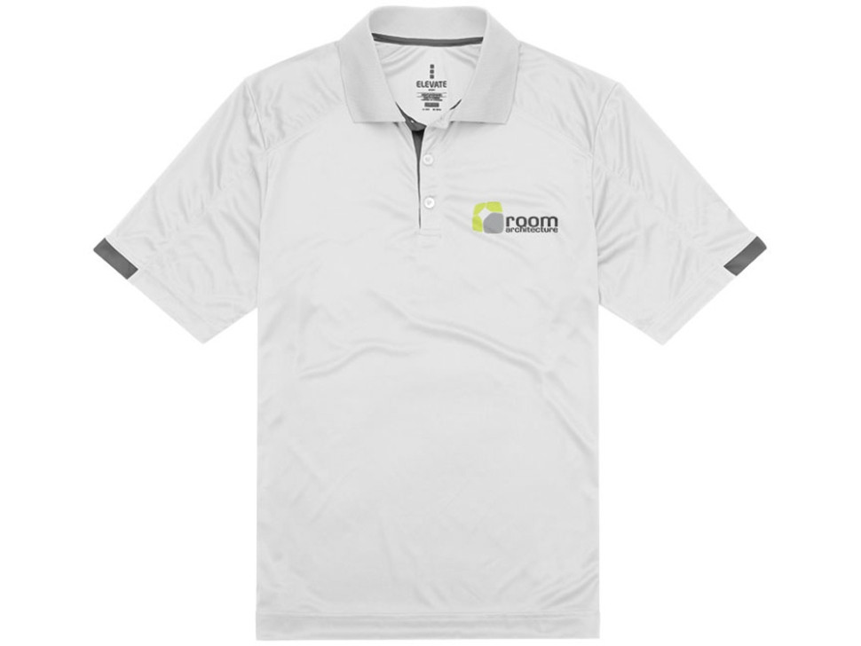 Рубашка поло Kiso мужская Рубашка поло Kiso мужская