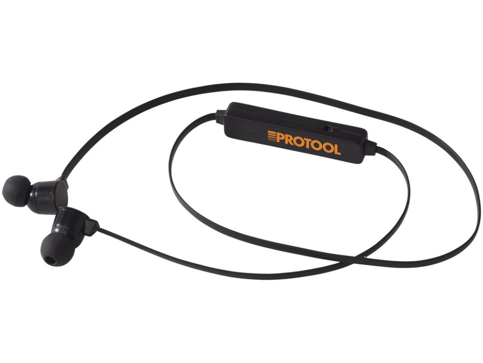 Наушники Bluetooth® Наушники Bluetooth®