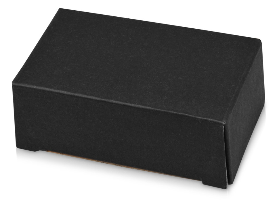 Наушники Bluetooth® Наушники Bluetooth®