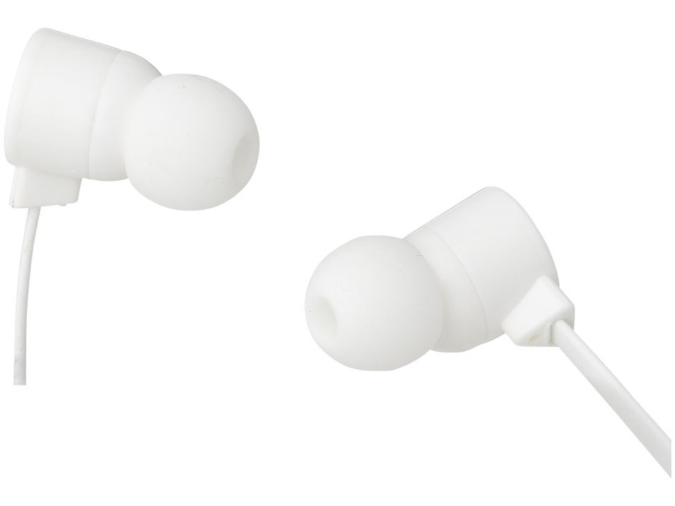 Наушники Bluetooth® Наушники Bluetooth®